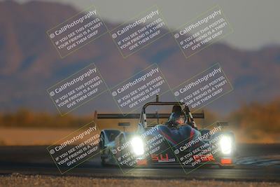 media/Feb-18-2023-Nasa (Sat) [[a425b651cb]]/WERC-SERC/Race (First Few Laps)/